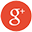 Google+